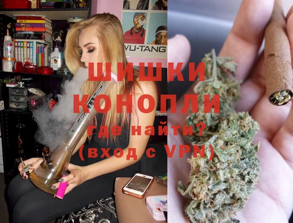 трава Богданович