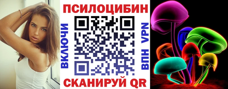 Галлюциногенные грибы Cubensis Сосновка